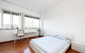[BRERA - DUOMO] Splendido Appartamento WiFi Gratis